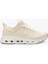 Desıree Z Bej Kadın Sneaker 25080-Z 1