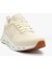 Desıree Z Bej Kadın Sneaker 25080-Z 2