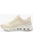 Desıree Z Bej Kadın Sneaker 25080-Z 3