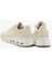 Desıree Z Bej Kadın Sneaker 25080-Z 4