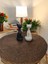 Minimalist Dekoratif Kedi Heykeli –siyah & Beyaz Estetik Figür Dekoratif Kedi 2 Adet 15 cm Forecast 1