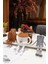 Kahve Köşesi 3’lü Biblo Set - Kahve Çekirdeği - Moka Pot - Kupa Bardak 1