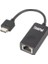 Thınkpad 4X90Q84427 Ethernet Extensıon Adapter 2 1