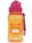 Skip Hop Zoo Pipetli Suluk Kedi 1