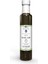 Og Natural Organik Bebek Zeytinyağı 250 ml 6 Ay 1