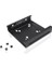 4XF0N03161 Pc Vesa Montaj Kıtı 1