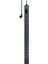 EPDU1116B-SCH Easy Rack Pdu, Temel, 0u, 1 Faz, 3.7kw, 230V, 16A, X14 Schuko Çıkış, IEC60884 Schuko Giriş 1