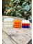 Menashop Metrashop Concept Bubble Kabak Tekli Mum Kalıbı (Silikon) 1 Adet 1