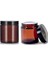 Menashop Metrashop Amber Mum Kavanoz Ithal 1