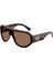 Dolce Gabbana 0DG4481 502/7347 Erkek Gözlük 2