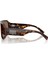 Dolce Gabbana 0DG4481 502/7347 Erkek Gözlük 3