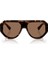 Dolce Gabbana 0DG4481 502/7347 Erkek Gözlük 4