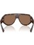 Dolce Gabbana 0DG4481 502/7347 Erkek Gözlük 5
