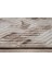 100 x 350 cm Çok Renkli - Kaymaz Tabanlı, Dekoratif ve Yıkanabilir 1