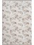 100 x 350 cm Çok Renkli - Kaymaz Tabanlı, Dekoratif ve Yıkanabilir 2