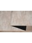 120 x 500 cm Krem - Kaymaz Tabanlı, Dekoratif ve Yıkanabilir 4