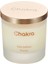 Menashop Metrashop Kokulu Mum 200 G - Oud Saffron Fusion 2