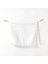 AC25613 Ocean Is My Happy Place 100X120 Battaniye White 1