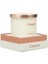 Menashop Metrashop Kokulu Mum 400 G - Enchanting Oud 3