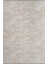 80 x 600 cm Krem - Kaymaz Tabanlı, Dekoratif ve Yıkanabilir 3