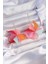 Pirinç Karışık Soft Renkli Flora Küpe - TJ-BKP9260 1