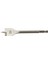 Yaprak Tip Ahşap Matkap Ucu 24X170MM - Hex Saplı 1