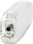 Işıklandırılmış Mini 100X Mikroskop MG10081-2 1