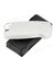 Işıklandırılmış Mini 100X Mikroskop MG10081-2 2