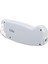 Işıklandırılmış Mini 100X Mikroskop MG10081-2 3