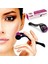 Skin Roller Cilt Yenileme Bakım Seti 1