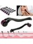 Skin Roller Cilt Yenileme Bakım Seti 2