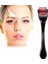 Skin Roller Cilt Yenileme Bakım Seti 4