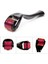 Skin Roller Cilt Yenileme Bakım Seti 5
