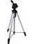 3 Yönlü Profesyonel Süper Kalite 157 cm Tripod 2