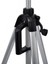 3 Yönlü Profesyonel Süper Kalite 157 cm Tripod 3