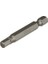 Allen Bits Uç Hex 6X50 - (30 Adet) 1
