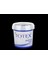 Cosmetic Jöle 150 ml 1
