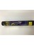 Glow Fosforlu Neon Bileklik 50 Adet (4887) 4