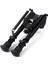Üstün Metal Alaşım Bipod Çatalayak 4