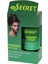 Powder Styler 20 gr Pudra - Toz Wax Saç Şekillendirici 1