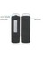 USB Disk Ses Kayıt Cihaz 16 GB 1