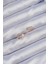 Xuping Rose Renk Zirkon Taşlı Su Yolu Küpe - TJ-BKP9430 2