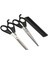 Berber - Kuaför Traş Seti ( 3 Parça Özel Set ) 3