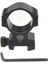30MM/21MM Tüfek Için Lazer Fener Bağlama Aparatı 1