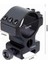 30MM/21MM Tüfek Için Lazer Fener Bağlama Aparatı 2