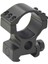 30MM/21MM Tüfek Için Lazer Fener Bağlama Aparatı 3