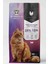 Dr.blanco Ps Kuru Kedi Maması 10 kg 1