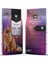 Dr.blanco Ps Kuru Kedi Maması 10 kg 2