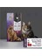 Dr.blanco Ps Kuru Kedi Maması 10 kg 3