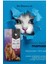 Dr.blanco Ps Kuru Kedi Maması 10 kg 4